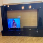 Аренда 2 комнат Новостройка, Насими район 4