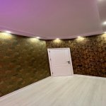 Satılır 3 otaqlı Yeni Tikili Xırdalan 9