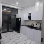 Satılır 3 otaqlı Yeni Tikili, Nəriman Nərimanov metrosu, Montin qəs., Nərimanov rayonu 7