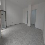 Kirayə (aylıq) 1 otaqlı Ofis, Yasamal qəs., Yasamal rayonu 3