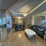 Kirayə (aylıq) 3 otaqlı Yeni Tikili, Xətai metrosu, Xətai rayonu 3