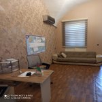 Kirayə (aylıq) 2 otaqlı Ofis, 28 May metrosu, Nəsimi rayonu 1