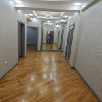 Kirayə (aylıq) 3 otaqlı Yeni Tikili, Nəriman Nərimanov metrosu, Nərimanov rayonu 6