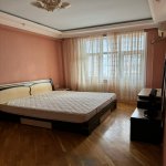 Kirayə (aylıq) 3 otaqlı Yeni Tikili, Badamdar qəs., Səbail rayonu 7
