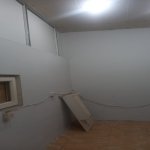 Kirayə (aylıq) Obyekt, Xətai rayonu 6