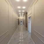 Satılır 5 otaqlı Həyət evi/villa, Binə qəs., Xəzər rayonu 3