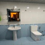 Kirayə (aylıq) 3 otaqlı Yeni Tikili, Nəriman Nərimanov metrosu, Nərimanov rayonu 25
