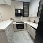 Kirayə (aylıq) 3 otaqlı Yeni Tikili, 28 May metrosu, 28 Mall, Nəsimi rayonu 3