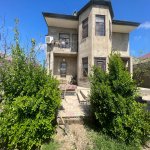 Продажа 6 комнатная Дома/Виллы, Сураханы район 1