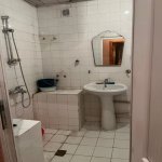 Kirayə (aylıq) 3 otaqlı Köhnə Tikili, Suraxanı qəs., Suraxanı rayonu 10