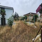 Satılır Torpaq, Sabunçu rayonu 19