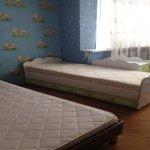 Аренда 3 комнат Новостройка, İnşaatçılar метро, пос. Йени Ясамал, Ясамал район 5