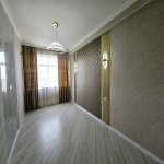 Продажа 3 комнатная Новостройка, Масазыр, Абшерон район 6