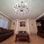 Kirayə (aylıq) 4 otaqlı Köhnə Tikili, Nəriman Nərimanov metrosu, Nərimanov rayonu 3