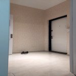Kirayə (günlük) 2 otaqlı Yeni Tikili Sumqayıt 11
