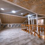 Satılır 3 otaqlı Yeni Tikili Xırdalan 35