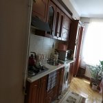 Satılır 3 otaqlı Yeni Tikili, Məhəmmədli, Abşeron rayonu 6