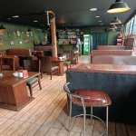 Kirayə (aylıq) Obyekt, Əhmədli metrosu, Əhmədli, Xətai rayonu 1