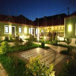 Satılır Obyekt, Binəqədi rayonu 6