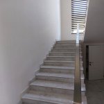 Kirayə (aylıq) 4 otaqlı Həyət evi/villa, Mərdəkan, Xəzər rayonu 11