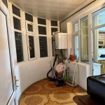 Продажа 2 комнатная Новостройка, м. Азадлыг метро, 8-ой микрорайон, Айна Султанова памятник, Бинагадинский р-н район 16