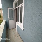 Satılır 4 otaqlı Həyət evi/villa Xırdalan 13