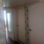 Satılır 2 otaqlı Köhnə Tikili, Azadlıq metrosu, 8-ci mikrorayon, Binəqədi rayonu 5