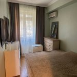 Аренда 3 комнат Вторичка, м. 28 Мая метро, Насими район 6
