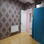 Satılır 3 otaqlı Yeni Tikili, Neftçilər metrosu, Bakıxanov qəs., Sabunçu rayonu 3