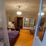 Satılır 3 otaqlı Köhnə Tikili, Yeni Günəşli qəs., Suraxanı rayonu 21