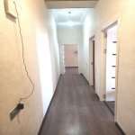 Kirayə (aylıq) 2 otaqlı Yeni Tikili, Nizami metrosu, Nəsimi rayonu 4