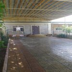 Satılır 5 otaqlı Həyət evi/villa, Sulutəpə qəs., Binəqədi rayonu 2