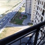 Satılır 2 otaqlı Yeni Tikili, Sahil metrosu, Səbail rayonu 14
