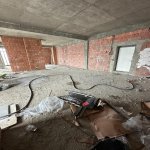 Продажа 4 комнат Новостройка, м. Короглу метро, пос. Нардаран, Сабунчу район 10