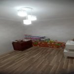 Kirayə (aylıq) 3 otaqlı Köhnə Tikili, Qaraçuxur qəs., Suraxanı rayonu 23