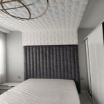 Продажа 5 комнатная Дача, Шювалан, Хязяр район 21