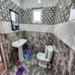 Kirayə (günlük) 2 otaqlı Həyət evi/villa Gəncə 8