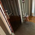 Kirayə (aylıq) 2 otaqlı Yeni Tikili Xırdalan 9