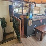 Аренда Объект, пос. Йени Гюняшли, Сураханы район 8