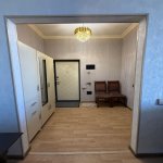 Kirayə (aylıq) 1 otaqlı Yeni Tikili, 28 May metrosu, 28 Mall, Nəsimi rayonu 8