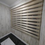 Продажа 3 комнат Вторичка, м. Гянджлик метро, Наримановский р-н район 25