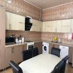 Satılır 4 otaqlı Bağ evi, Mərdəkan, Xəzər rayonu 18