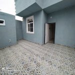 Satılır 4 otaqlı Həyət evi/villa Xırdalan 24