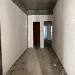 Satılır 3 otaqlı Yeni Tikili, Nəriman Nərimanov metrosu, Nərimanov rayonu 15