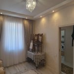 Продажа 3 комнатная Дома/Виллы, Джорат баглары район 7