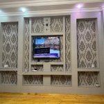 Kirayə (aylıq) 2 otaqlı Yeni Tikili, Həzi Aslanov metrosu, Xətai rayonu 8