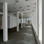 Kirayə (aylıq) 16 otaqlı Ofis, Koroğlu metrosu, Bakıxanov qəs., Sabunçu rayonu 8