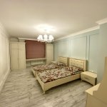 Kirayə (günlük) 4 otaqlı Yeni Tikili, 28 May metrosu, Nəsimi rayonu 6