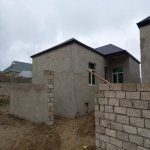 Продажа 2 комнат Дома/Виллы, м. Короглу метро, пос. Маштага, Сабунчу район 2