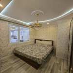 Аренда 2 комнатная Новостройка, м. Ази Асланова метро, Хетаи район 7